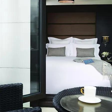 The Westbridge Hotel Stratford